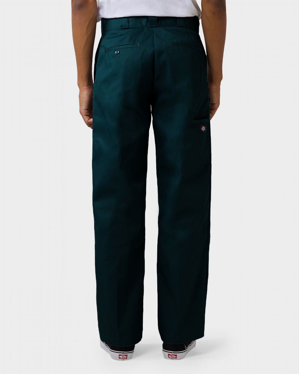 Super sales baggy pants